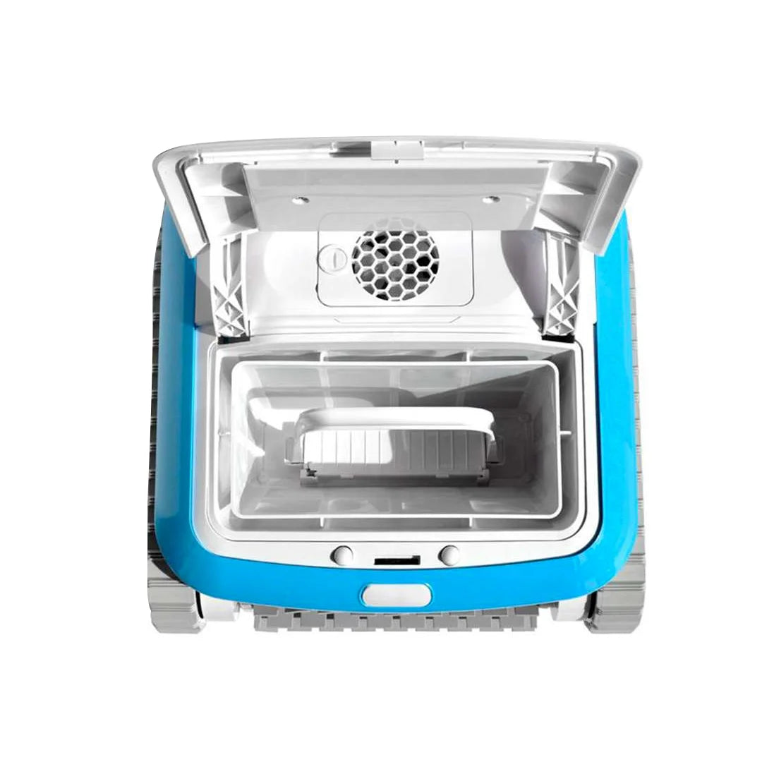 Robot Limpiafondo BWT Cosmy 250 (Fabricación Europea)